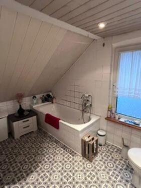 Foto - Etagenwohnung in Schwelm