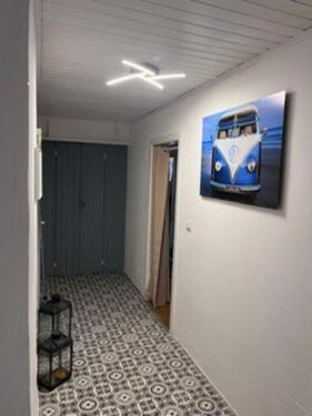 Foto - 