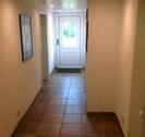 Foto - Etagenwohnung in Weinheim zur Miete