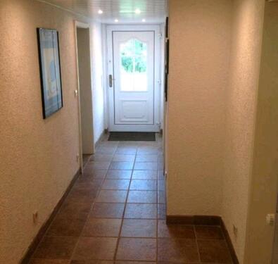 Foto - Etagenwohnung in Weinheim zur Miete