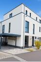 Foto - Reihenendhaus zur Miete in bester Lage
