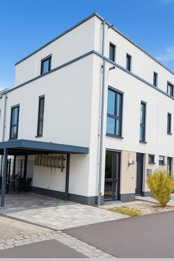 Foto - Reihenendhaus zur Miete in bester Lage