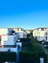 Foto - Einfamilienhaus zur Miete in Bonn