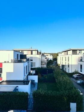 Foto - Einfamilienhaus zur Miete in Bonn