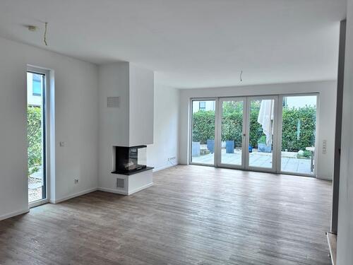 Foto - Einfamilienhaus in Bonn
