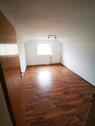 Foto - 2 Zimmer Wohnung zum vermieten - 650,00 EUR Kaltmiete,