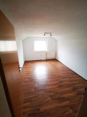 Foto - 2 Zimmer Wohnung zum vermieten - 650,00 EUR Kaltmiete,