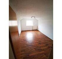 2 Zimmer Wohnung zum vermieten - 650,00 EUR Kaltmiete, in Illerrieden (PLZ: 89186)