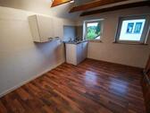 Foto - Etagenwohnung in Illerrieden