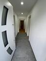 Foto - Etagenwohnung in Aidlingen