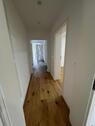 Foto - Etagenwohnung in Aidlingen zur Miete