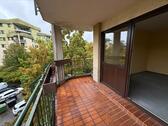 Foto - (Frisch sanierte) Traumwohnung! 4-Zimmer-Wohnung mit Balkon und 'Master-Bedroom'
