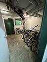 Foto - Etagenwohnung in Neuried zur Miete