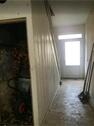 Foto - Einfamilienhaus in Raguhn-Jeßnitz