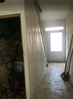 Foto - Einfamilienhaus in Raguhn-Jeßnitz