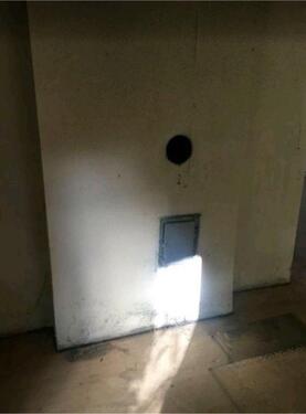 Foto - Einfamilienhaus in Raguhn-Jeßnitz zum Kaufen