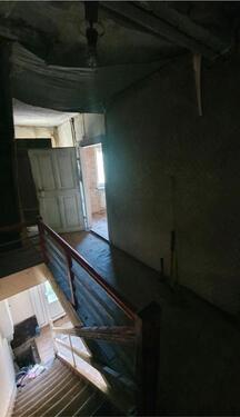 Foto - 