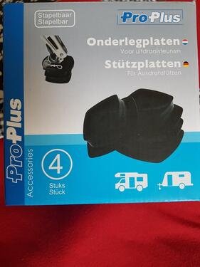 Foto - andere zur Miete in Aachen