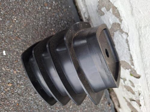 Foto - andere in Aachen