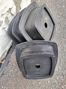 Foto - andere in Aachen zur Miete