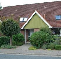 Attraktives RMH im Osten von Heide zu Mieten
