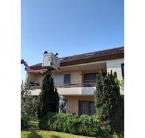 2,5 Zi-Whg 77 qm kalt 770 € - 770,00 EUR Kaltmiete, in Crailsheim (PLZ: 74564)