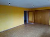 Foto - Etagenwohnung in Crailsheim zur Miete