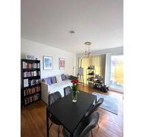 Schönes Apartment in Hürth Efferen ab 01.02.26 zu vermieten