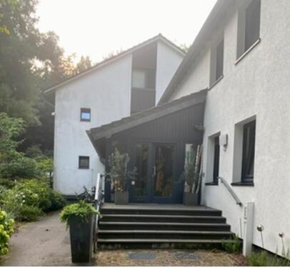 Foto - Wohnung sofort zu vermieten - 820,00 EUR Kaltmiete,