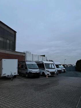 Foto - andere zur Miete in Frankfurt am Main