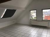 Foto - 2 Zimmer Etagenwohnung zur Miete in Selters (Westerwald)