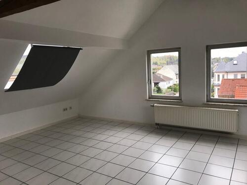 Foto - 2 Zimmer Etagenwohnung zur Miete in Selters (Westerwald)