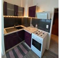 Wunderschöne, voll möblierte Wohnung zur Untermiete in Berlin!