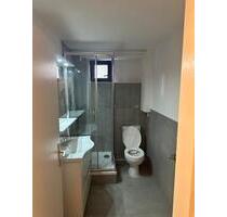 ERSTBEZUG NACH SANIERUNG: Traumhafte 3-Zimmer-Wohnung in Ginsheim - Ginsheim-Gustavsburg