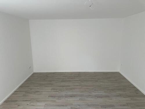 Foto - Etagenwohnung in Ginsheim-Gustavsburg zur Miete