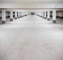 Tiefgaragenstellplatz - 55,00&nbsp;EUR Miete, in Bad Oldesloe (PLZ: 23843)