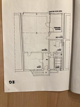 Foto - Einfamilienhaus in Zachenberg