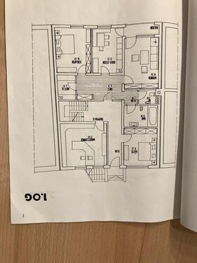 Foto - Einfamilienhaus in Zachenberg zum Kaufen