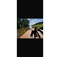 Ferienwohnung am Siel ❤️ Nordsee Greetsiel-Ostfriesland - Mülheim an der Ruhr Linksruhr