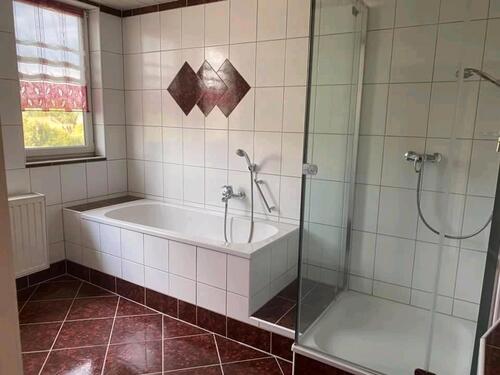 Foto - 5 Zimmerwohnung in Königsee - 755,00&nbsp;EUR Kaltmiete, ca.&nbsp; 108,00&nbsp;m&sup2;