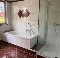 5 Zimmerwohnung in Königsee - 755,00&nbsp;EUR Kaltmiete, ca.&nbsp; 108,00&nbsp;m&sup2; in Königsee (PLZ: 07426)