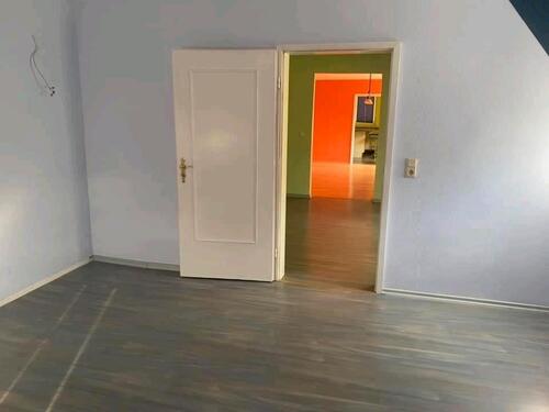 Foto - 5 Zimmer Etagenwohnung zur Miete in Königsee