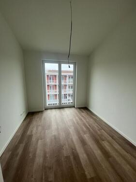 Foto - 3 Zimmer Etagenwohnung in Lübeck