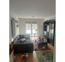 Wohnung in Mechernich - 860,00&nbsp;EUR Kaltmiete, ca.&nbsp; 55,00&nbsp;m&sup2; in Mechernich (PLZ: 53894)