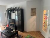 Foto - 2 Zimmer Etagenwohnung zur Miete in Mechernich
