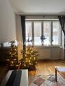Foto - Wohnungsswap - 2 Zimmer, 46 m² - Richardstraße, Neukölln, Berlin