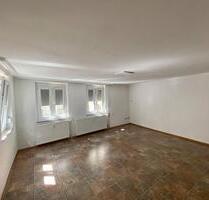 3-Zimmer-Altbauwohnung im Zentrum von Rottenburg - Rottenburg am Neckar