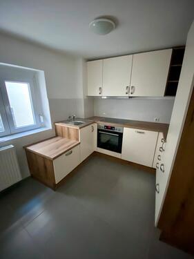 Foto - Etagenwohnung in Rottenburg am Neckar zur Miete