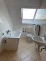 Foto - Dachgeschoßwohnung in Nauen zur Miete