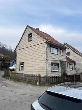 Foto - Haus zu verkaufen - 135.000,00&nbsp;EUR Kaufpreis, ca.&nbsp; 120,00&nbsp;m&sup2;